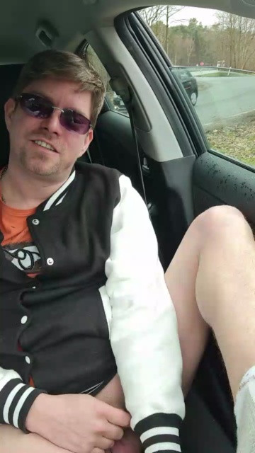 Geil32hb  12-03-2021 Recorded Video Porn