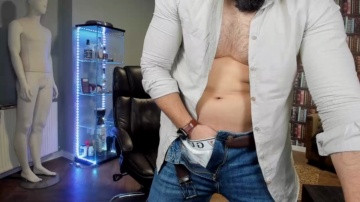 Glennmasters  12-03-2021 video unique