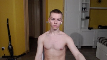 Gotcha_Glos  12-03-2021 video show hot