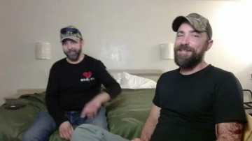 Hardworkertn  12-03-2021 video fetishes