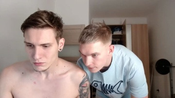 Hercules__  12-03-2021 video pov