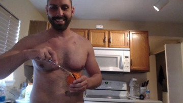 Here2please6969  12-03-2021 video sexybody