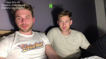 Hot8pack01  12-03-2021 video gape