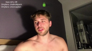 Hot8pack01  12-03-2021 video sexygirl