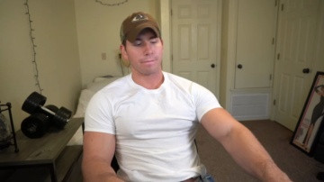 Hotmuscles6t9  12-03-2021 video taboo