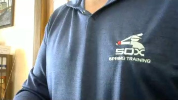 Il_Undercover  12-03-2021 video fingerin