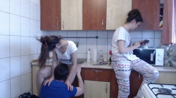 Iuliana32 12-03-2021 Webcam 