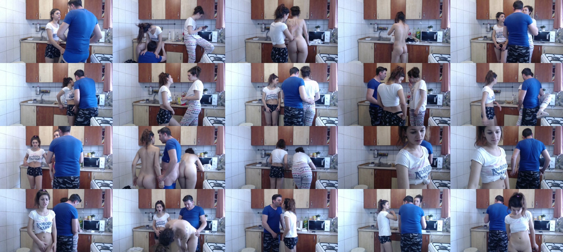 Iuliana32 12-03-2021 Webcam 