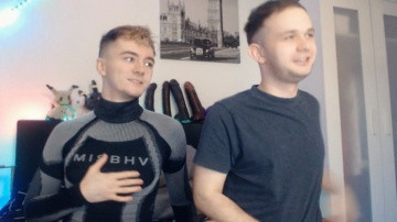 JamesandAiden  11-03-2021 Recorded Video Porn
