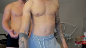 Jay_Slayz  12-03-2021 video sugardaddy