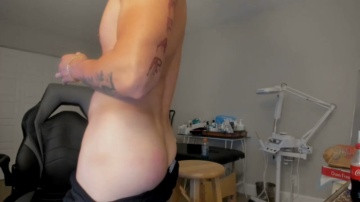 Jay_Slayz  12-03-2021 video toy