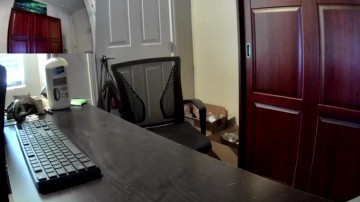 License_To_Stream  12-03-2021 video bigtoys