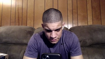 New_York_Guy518  12-03-2021 video stepmom