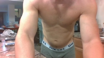 Otis000  12-03-2021 video body