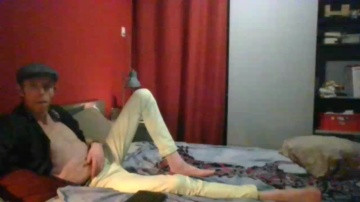 Rebarene  12-03-2021 Recorded Video Show