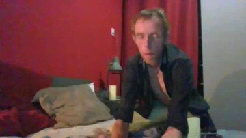 Rebarene  12-03-2021 Recorded Video Porn