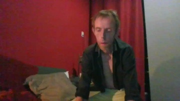 Rebarene  12-03-2021 Recorded Video Porn