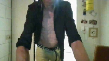 Rebarene  12-03-2021 Recorded Video Naked