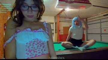 Salemhex 12-03-2021 Wet 