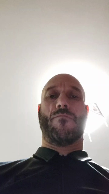 Salopexibviril  12-03-2021 Recorded Video Webcam