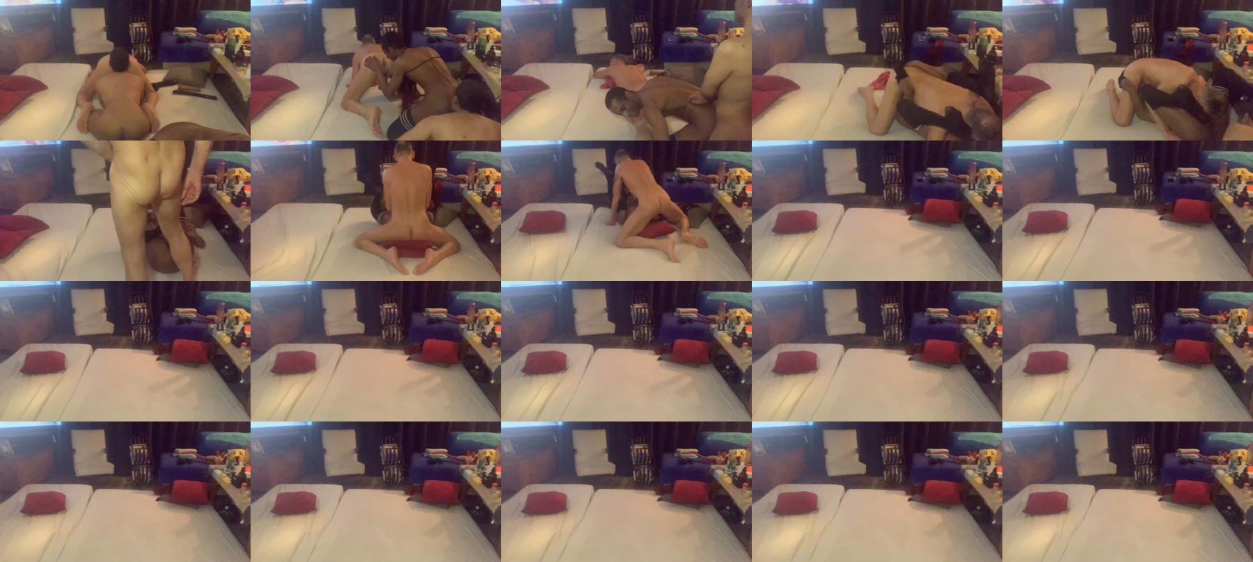 SchagenNH  12-03-2021 Recorded Video Download