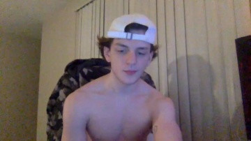 Sexylax69  12-03-2021 video kinky