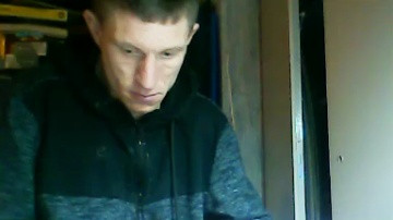 Slavefortatoo  12-03-2021 Recorded Video Naked