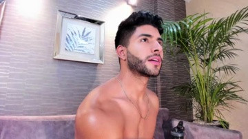 Studcamx  12-03-2021 video bigsquirt