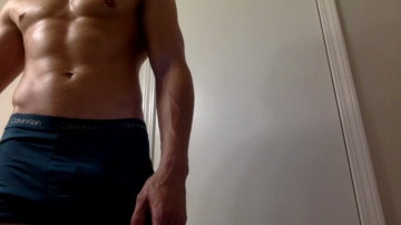 Sunrise_Wood  12-03-2021 video Naked