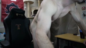 Sydaffect  12-03-2021 video Naked