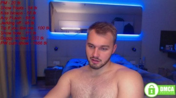 Tasty_Justin  12-03-2021 video sexydance