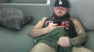 Thepolishidiot  12-03-2021 video athletic