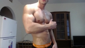 Tom_Fordd  12-03-2021 video kinky