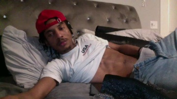 Vegasaibot  12-03-2021 video striptease