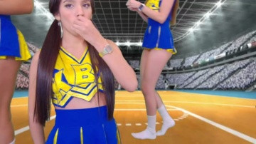 Venezolanacute 12-03-2021 Ass 