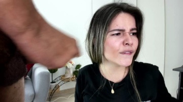 Xhxoxtxsxex  12-03-2021 cumshow Couple