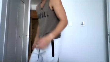 Y0ungblood19  12-03-2021 video angel