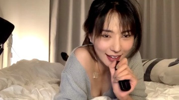 Yuanlili 12-03-2021 Porn 