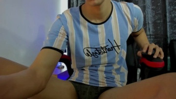 _Jaxslayher  12-03-2021 video prettyface