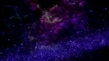 _Milkyway 12-03-2021 Video 