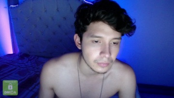 bad_guys_sex_  12-03-2021 Recorded Video Nude