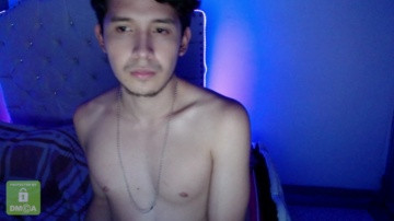 bad_guys_sex_  12-03-2021 Recorded Video XXX