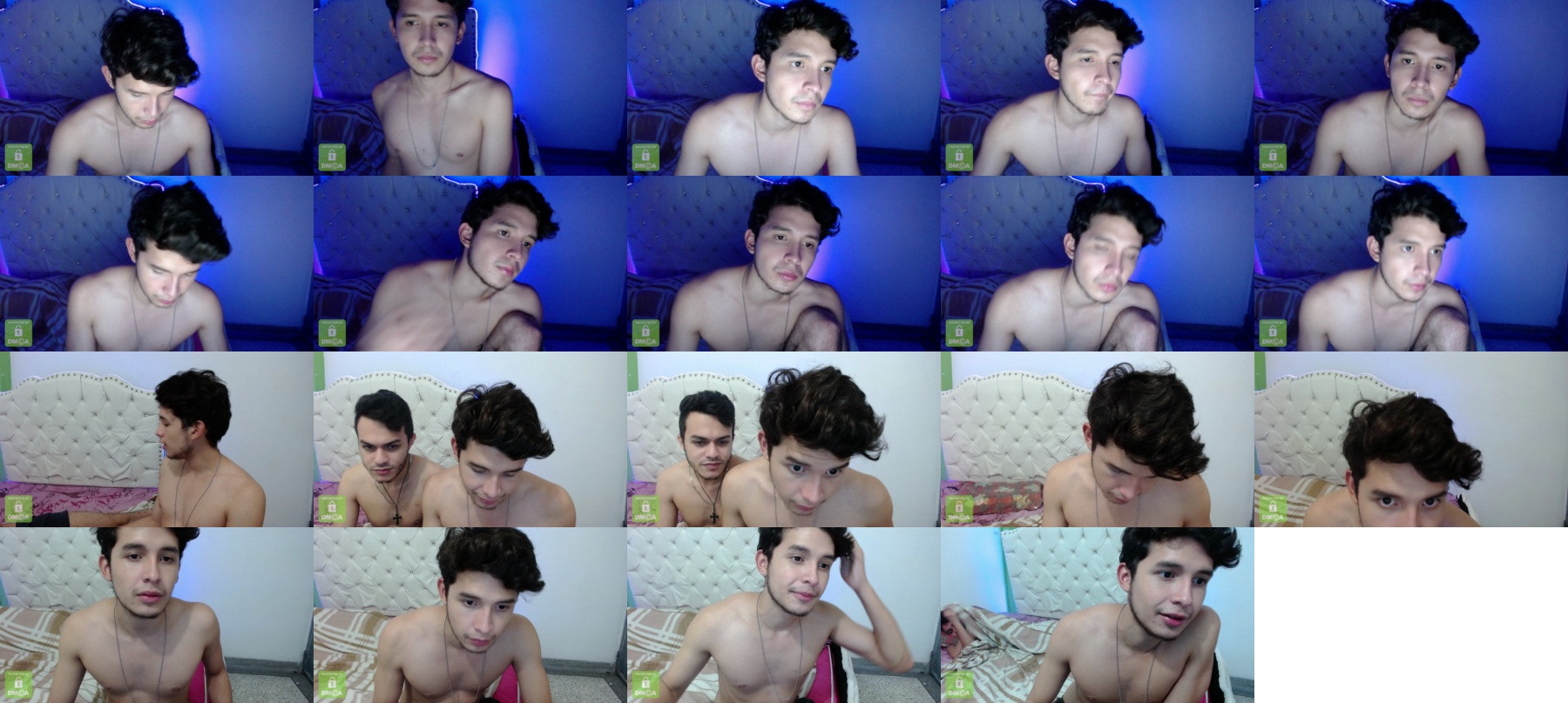 bad_guys_sex_  12-03-2021 Recorded Video XXX