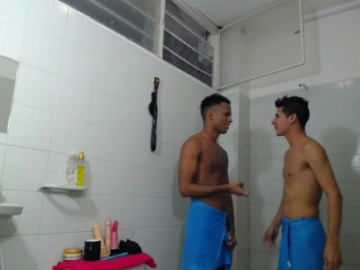 biplarsex  12-03-2021 Recorded Video Download