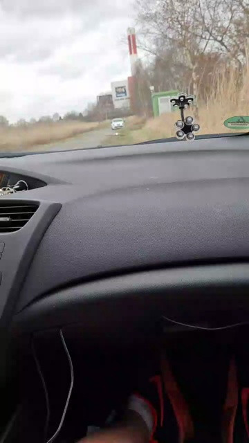 biplarsex  12-03-2021 Recorded Video Webcam