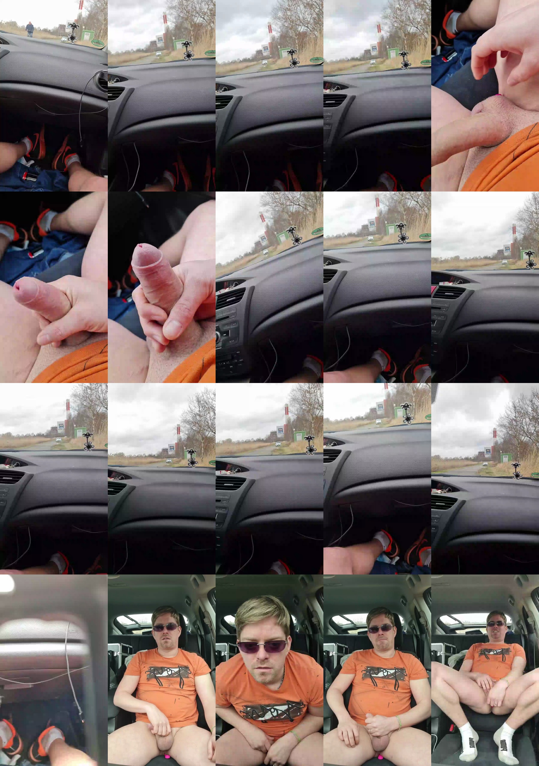 biplarsex  12-03-2021 Recorded Video Webcam