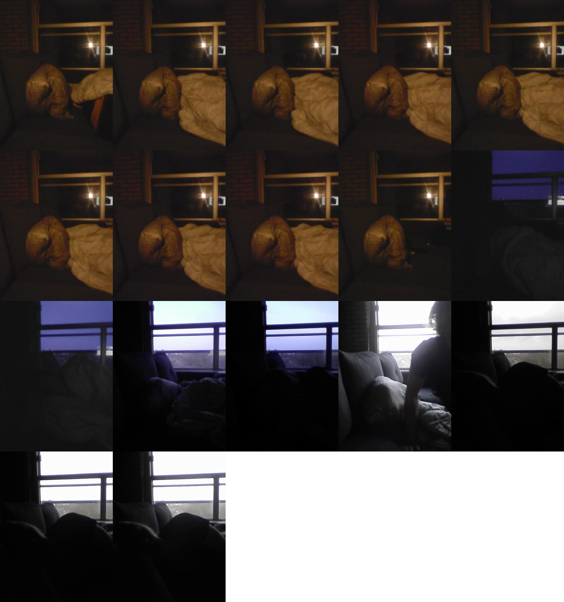 chasxmayhem121  11-03-2021 Recorded Video Download