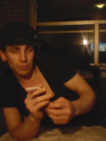 chasxmayhem121  11-03-2021 Recorded Video Cam