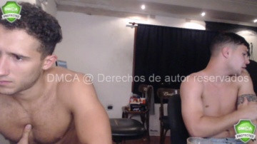classied  12-03-2021 Recorded Video XXX