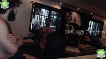 classied  12-03-2021 Recorded Video Cam